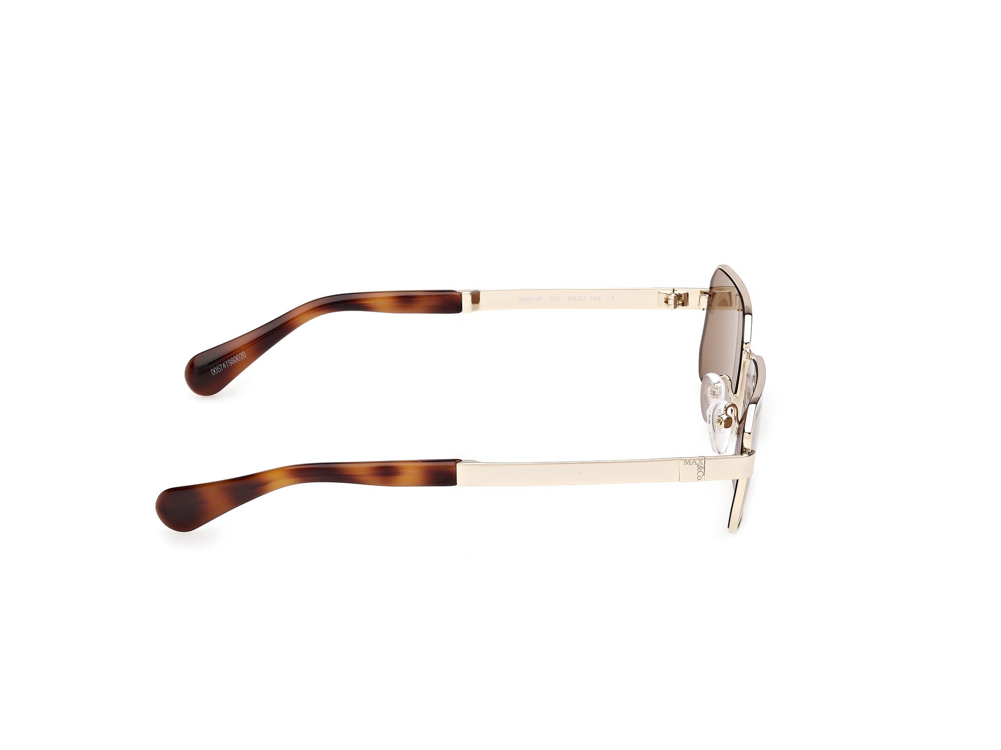 MAX &amp;CO MO0140 32J 53