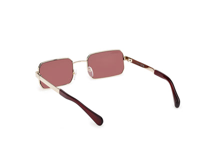 MAX &amp;CO MO0140 32S 53