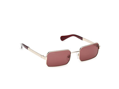 MAX &amp;CO MO0140 32S 53