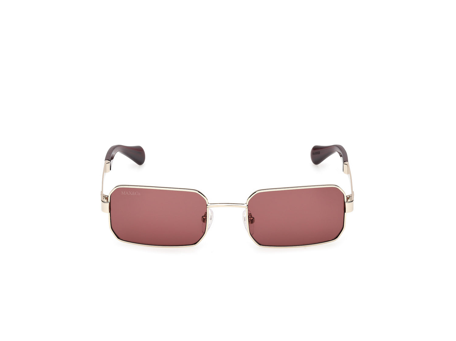 MAX &amp;CO MO0140 32S 53