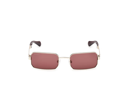 MAX &amp;CO MO0140 32S 53