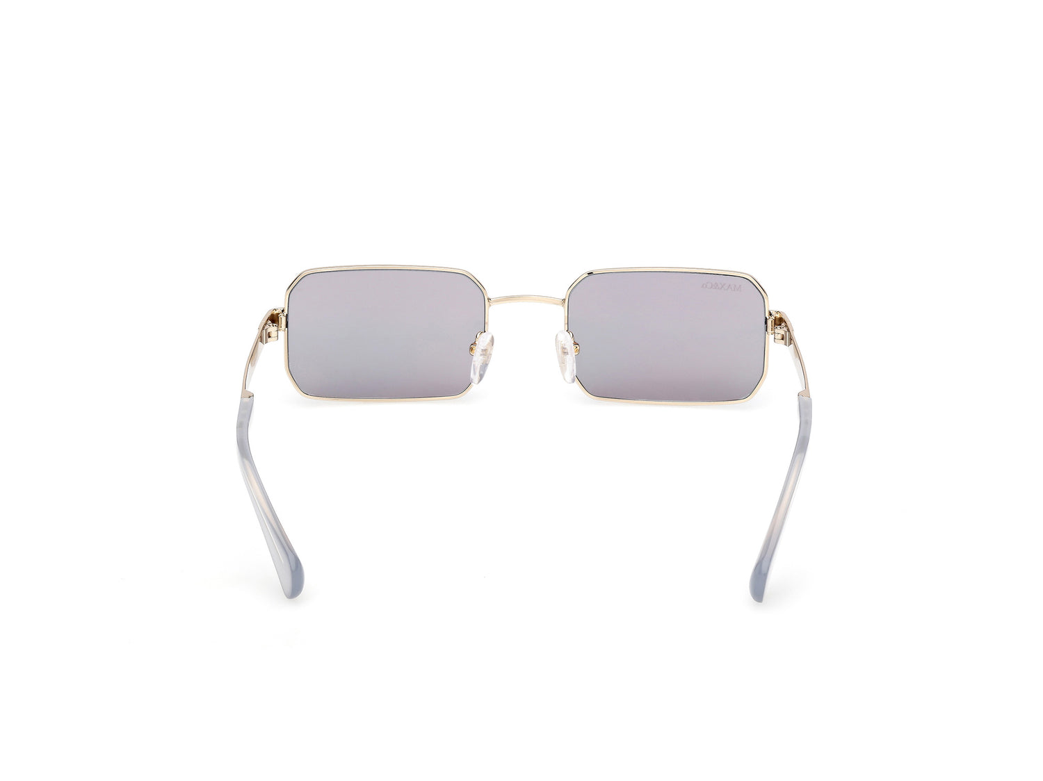 MAX &amp;CO MO0140 32X 53