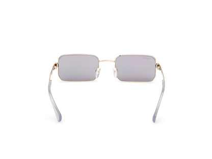 MAX &amp;CO MO0140 32X 53