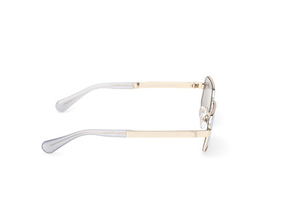 MAX &amp;CO MO0140 32X 53