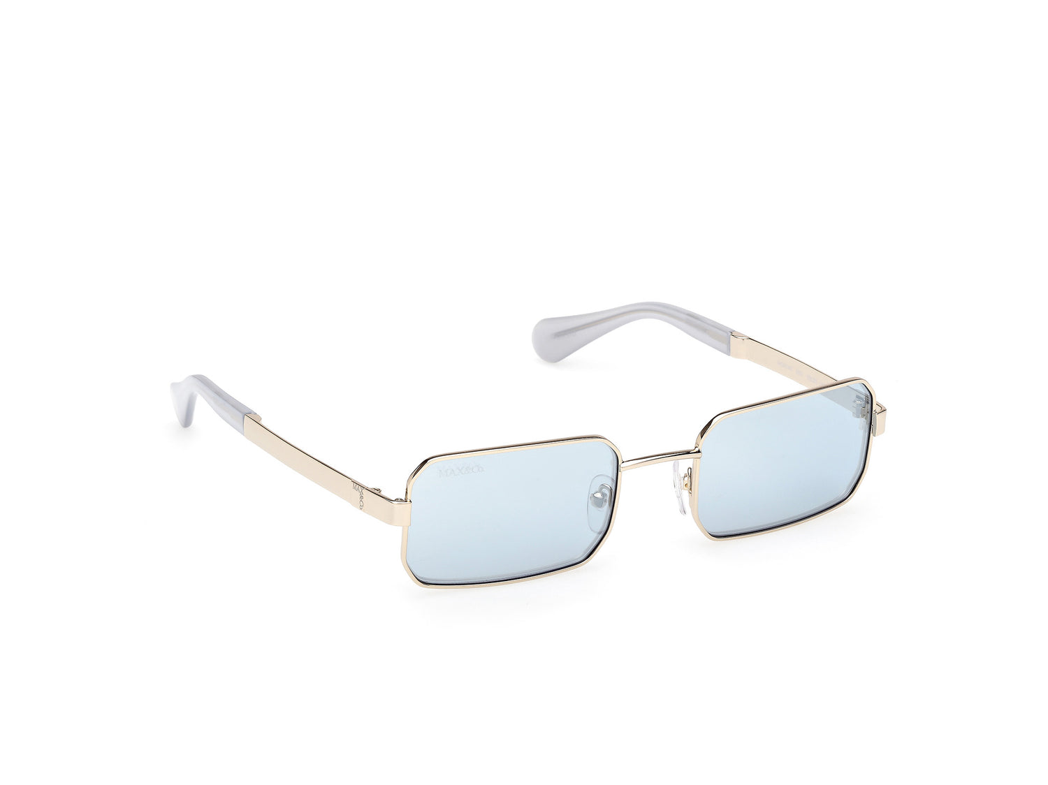 MAX &amp;CO MO0140 32X 53