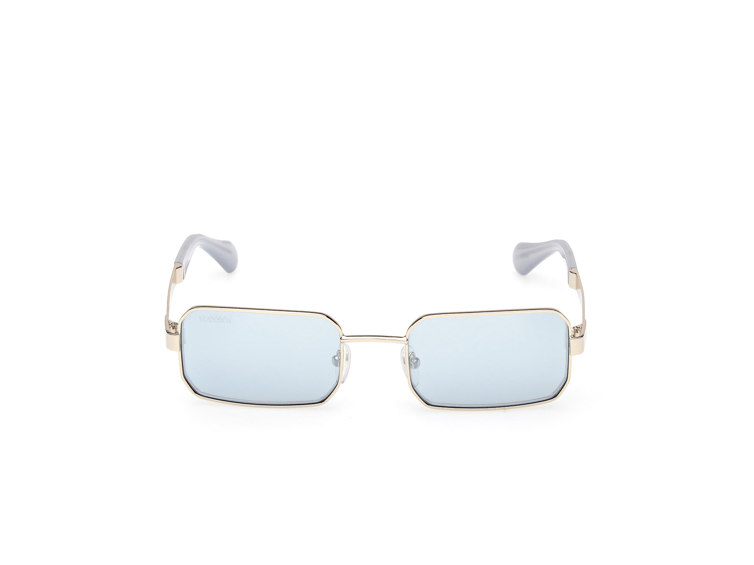 MAX &amp;CO MO0140 32X 53