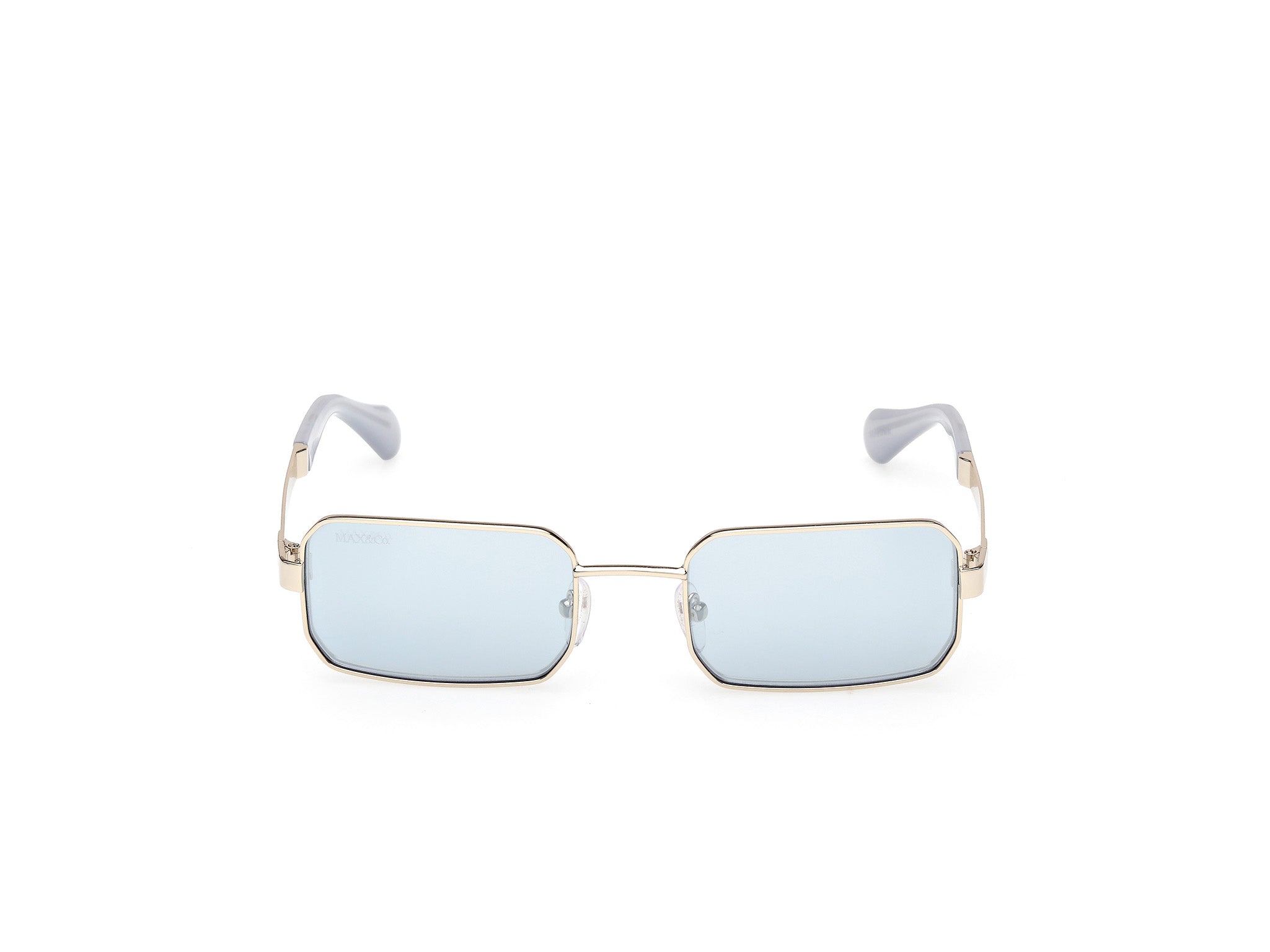 MAX &amp;CO MO0140 32X 53