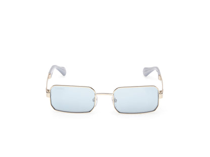 MAX &amp;CO MO0140 32X 53