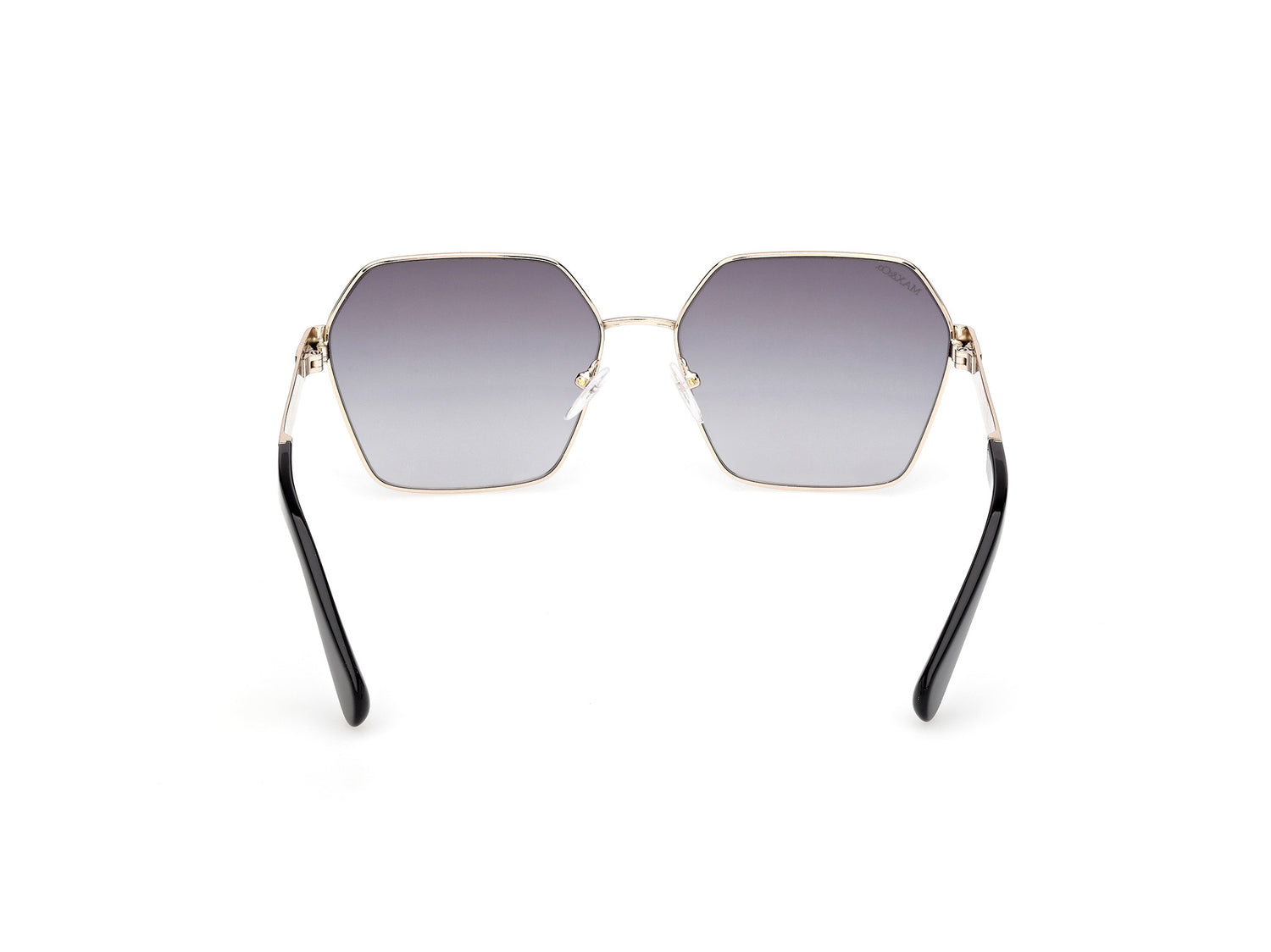 MAX &amp;CO MO0141 32B 59