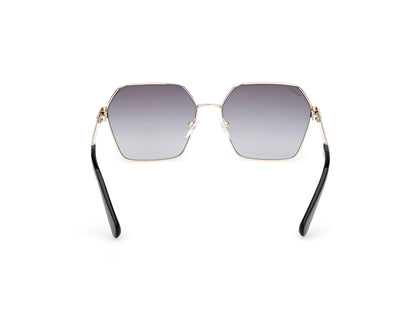 MAX &amp;CO MO0141 32B 59