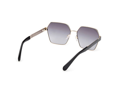 MAX &amp;CO MO0141 32B 59