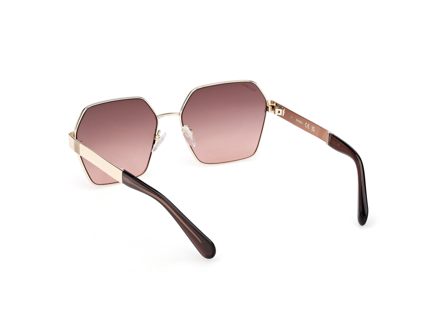 MAX &amp;CO MO0141 32F 59