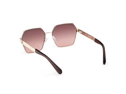 MAX &amp;CO MO0141 32F 59