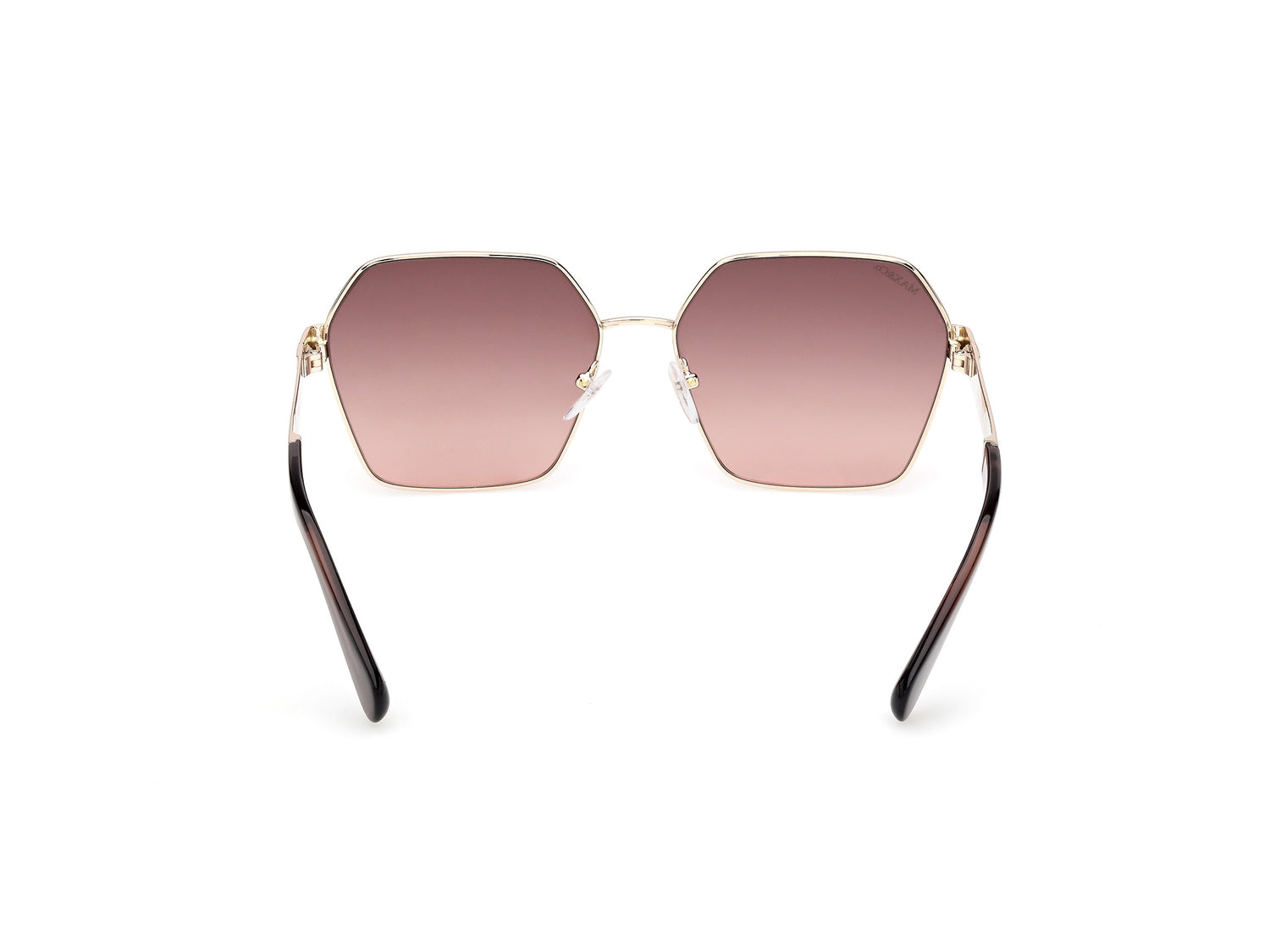 MAX &amp;CO MO0141 32F 59