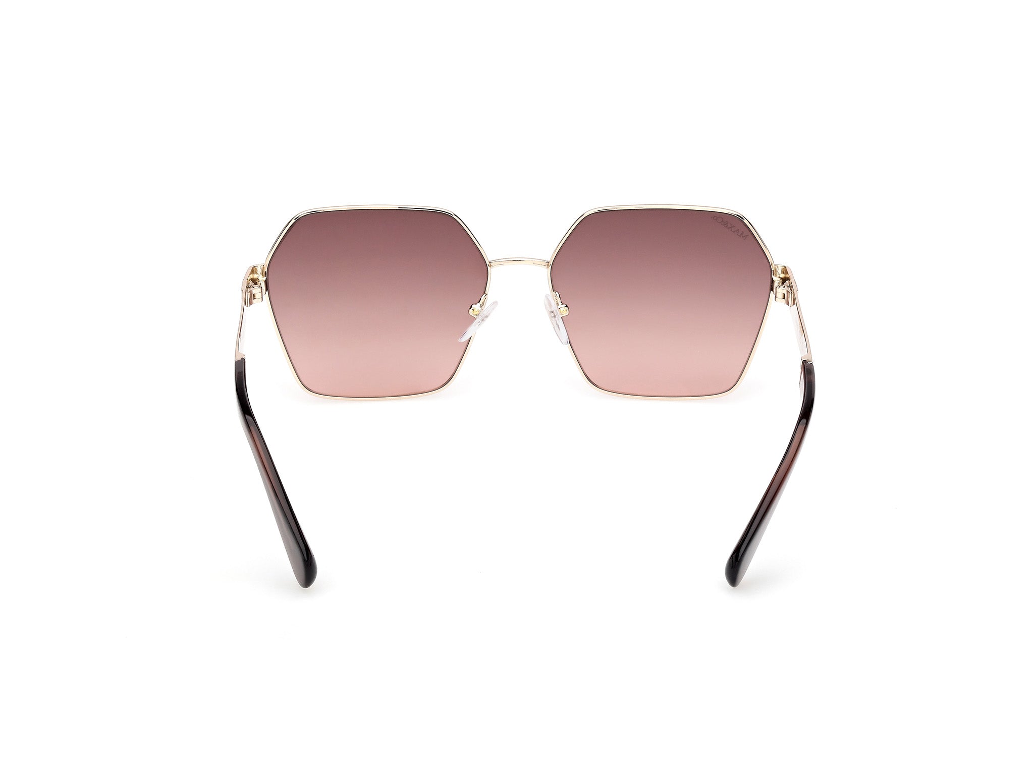 MAX &amp;CO MO0141 32F 59