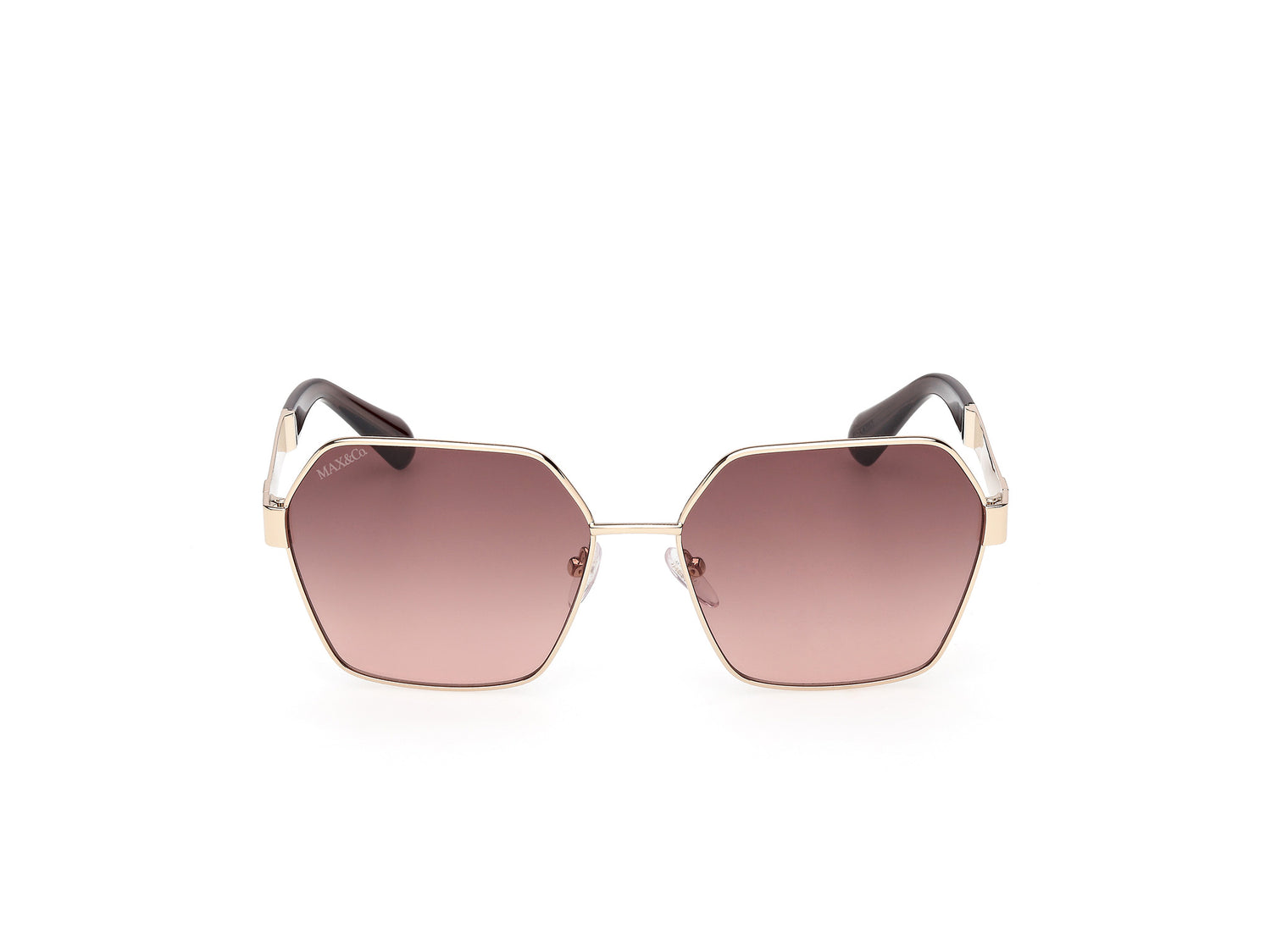 MAX &amp;CO MO0141 32F 59