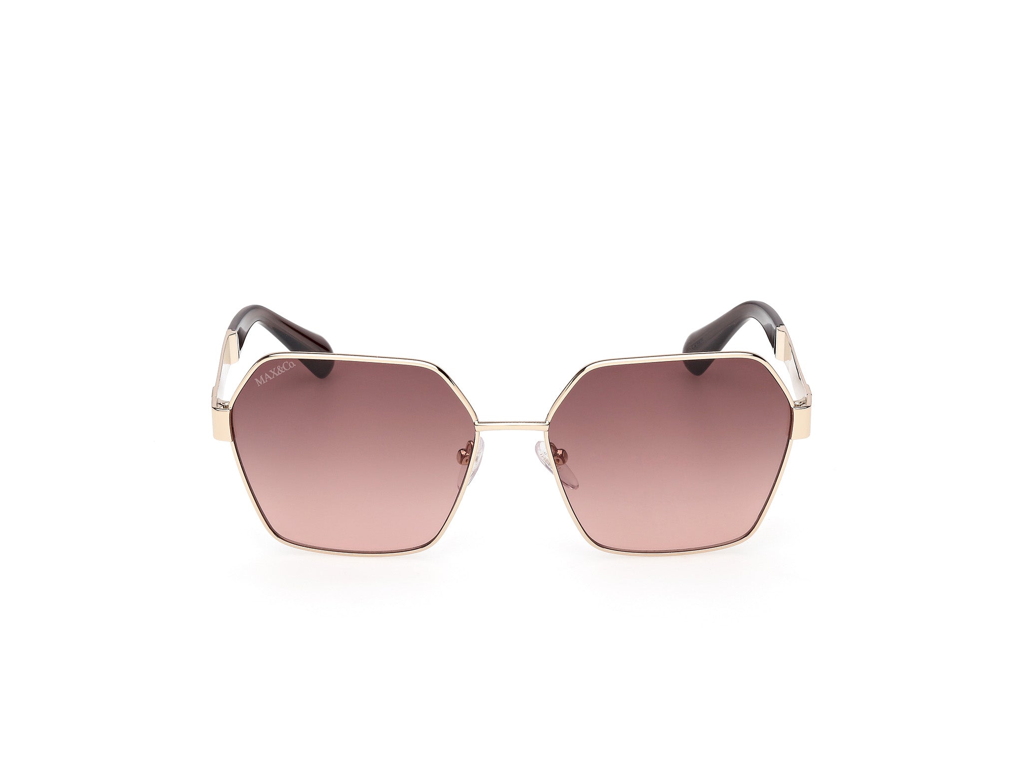 MAX &amp;CO MO0141 32F 59