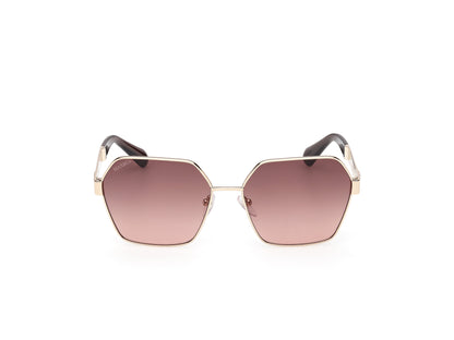 MAX &amp;CO MO0141 32F 59