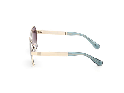 MAX &amp;CO MO0141 32P 59