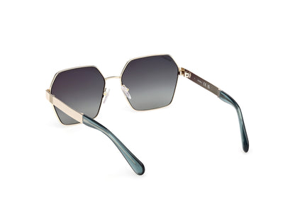 MAX &amp;CO MO0141 32P 59