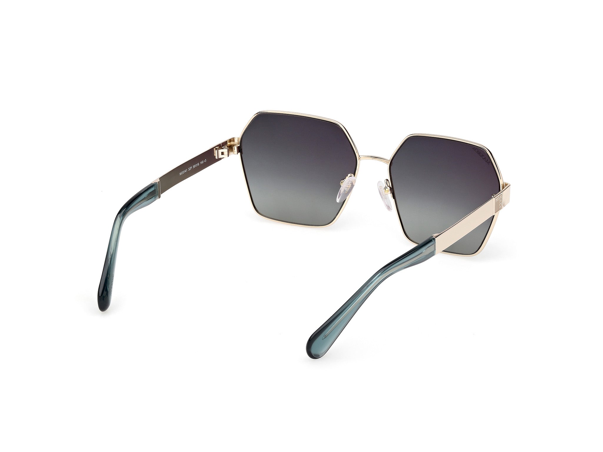 MAX &amp;CO MO0141 32P 59