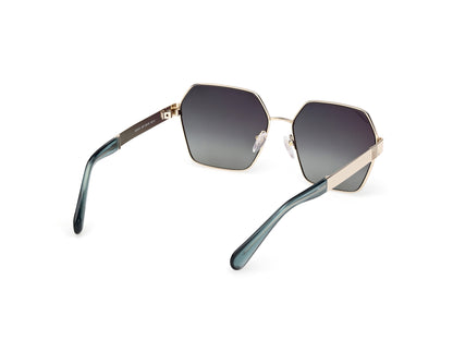 MAX &amp;CO MO0141 32P 59