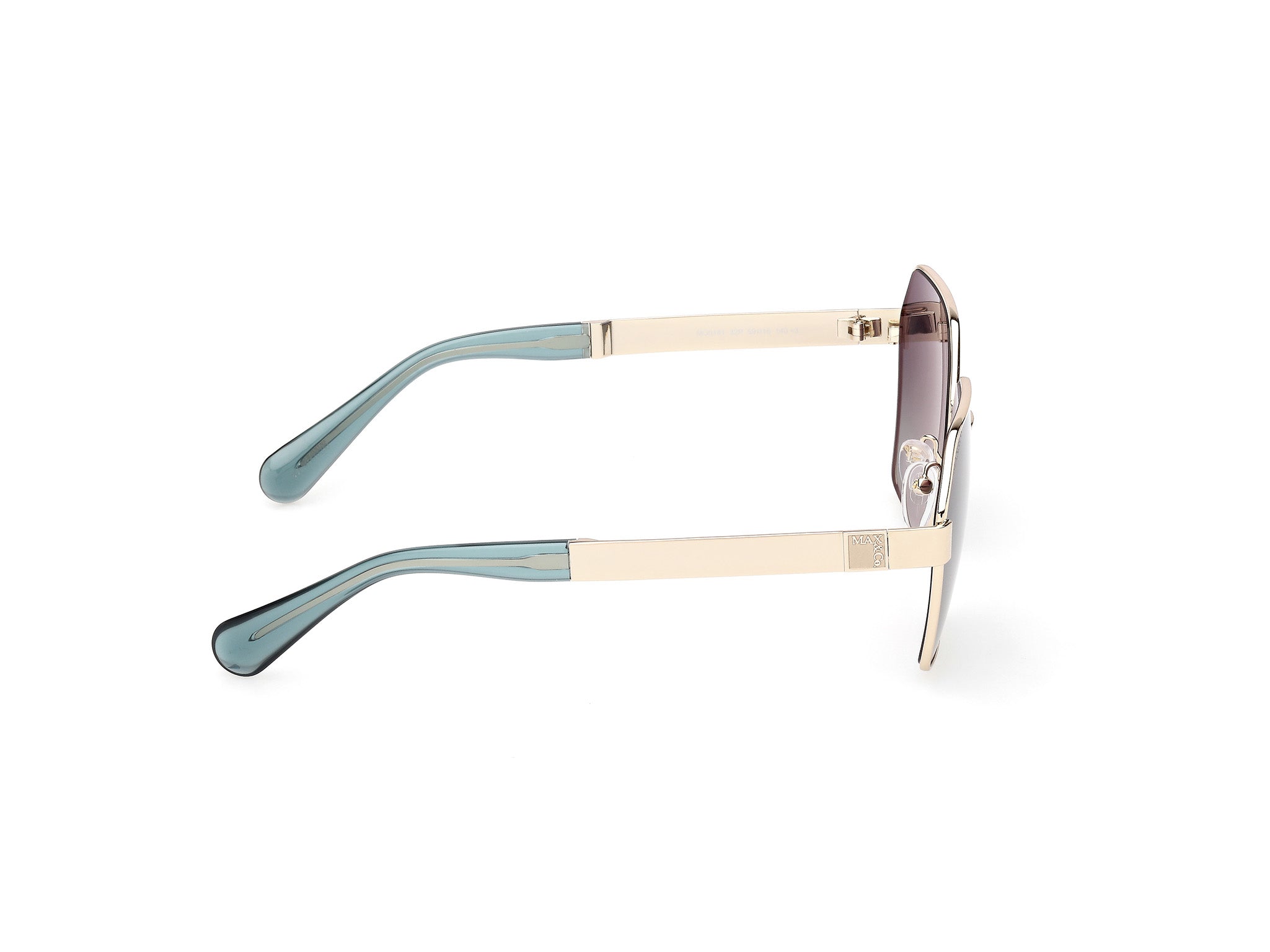 MAX &amp;CO MO0141 32P 59