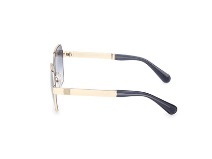 MAX &amp;CO MO0141 32W 59