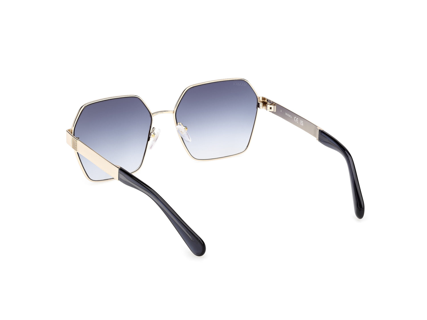 MAX &amp;CO MO0141 32W 59