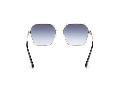 MAX &amp;CO MO0141 32W 59