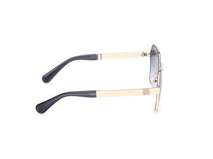 MAX &amp;CO MO0141 32W 59