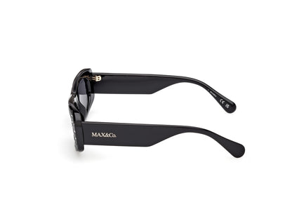 MAX &amp;CO MO0142 01A 53