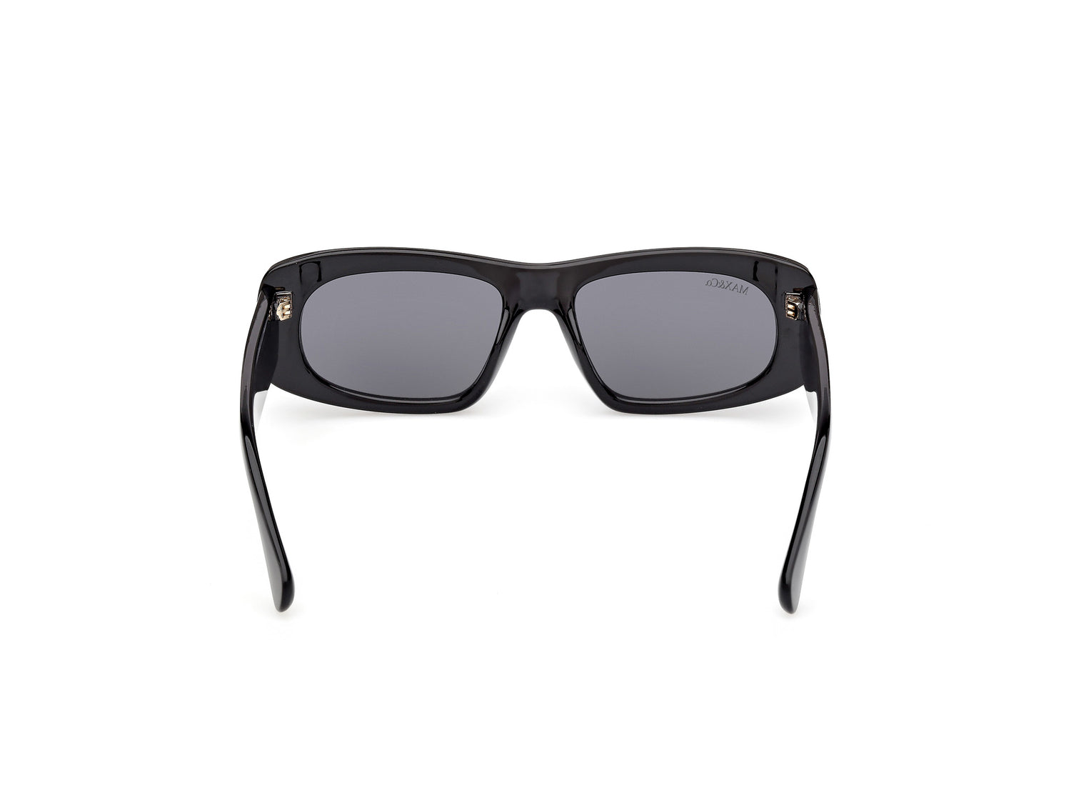 MAX &amp;CO MO0142 01A 53