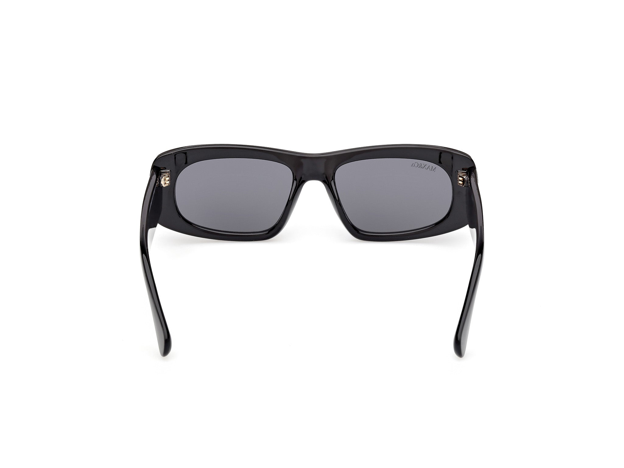 MAX &amp;CO MO0142 01A 53