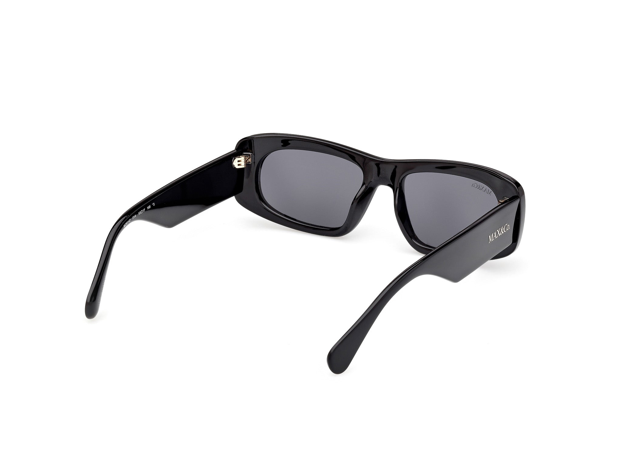 MAX &amp;CO MO0142 01A 53