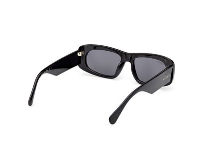 MAX &amp;CO MO0142 01A 53