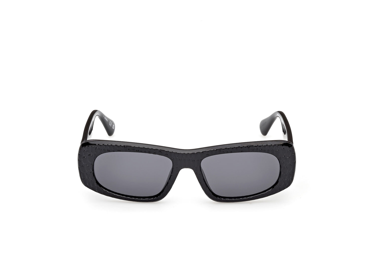 MAX &amp;CO MO0142 01A 53