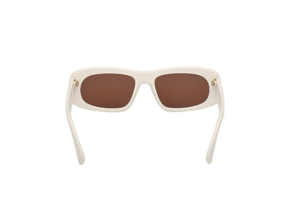 MAX &amp;CO MO0142 25E 53