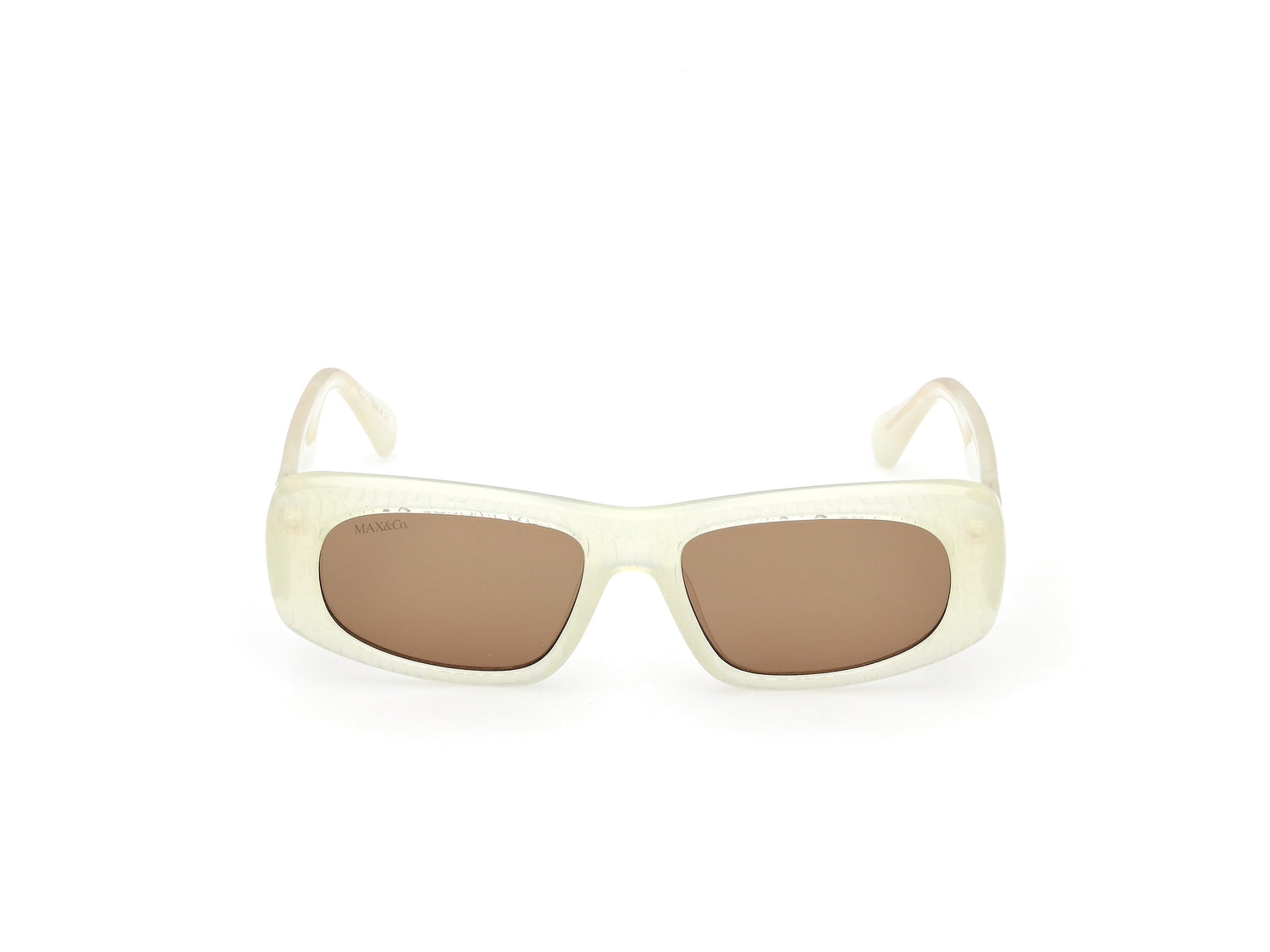 MAX &amp;CO MO0142 39J 53