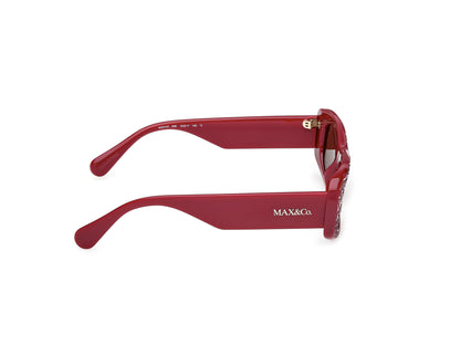 MAX &amp;CO MO0142 69E 53