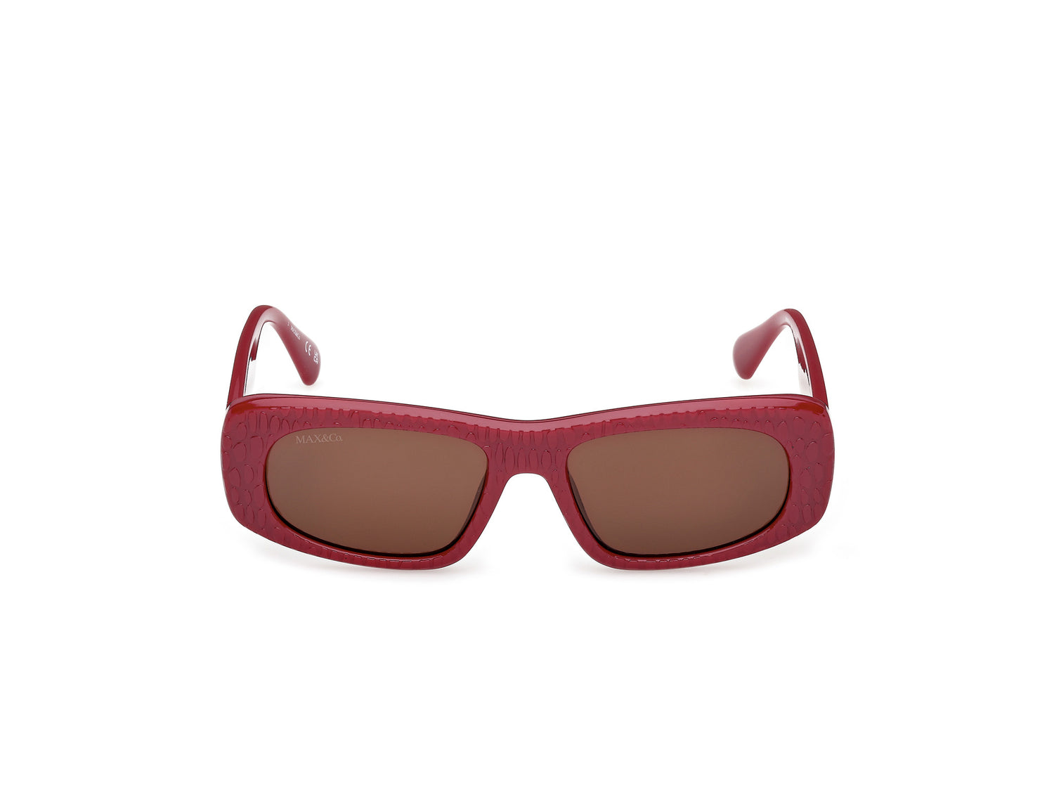 MAX &amp;CO MO0142 69E 53