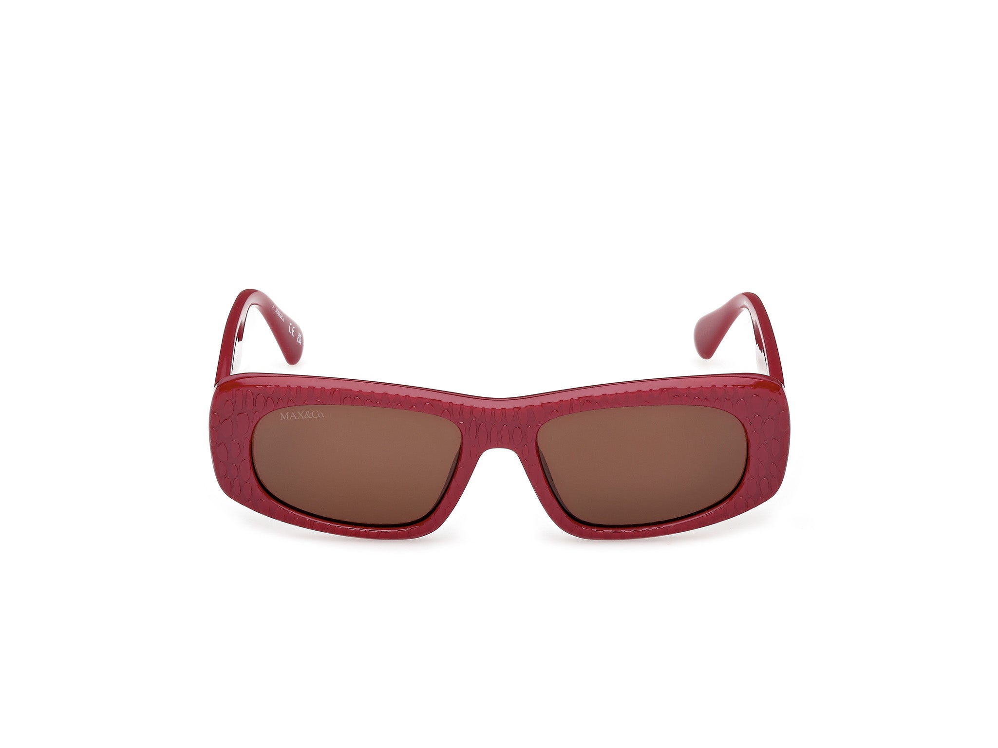 MAX &amp;CO MO0142 69E 53