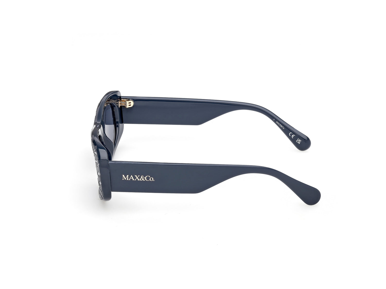 MAX &amp;CO MO0142 90V 53