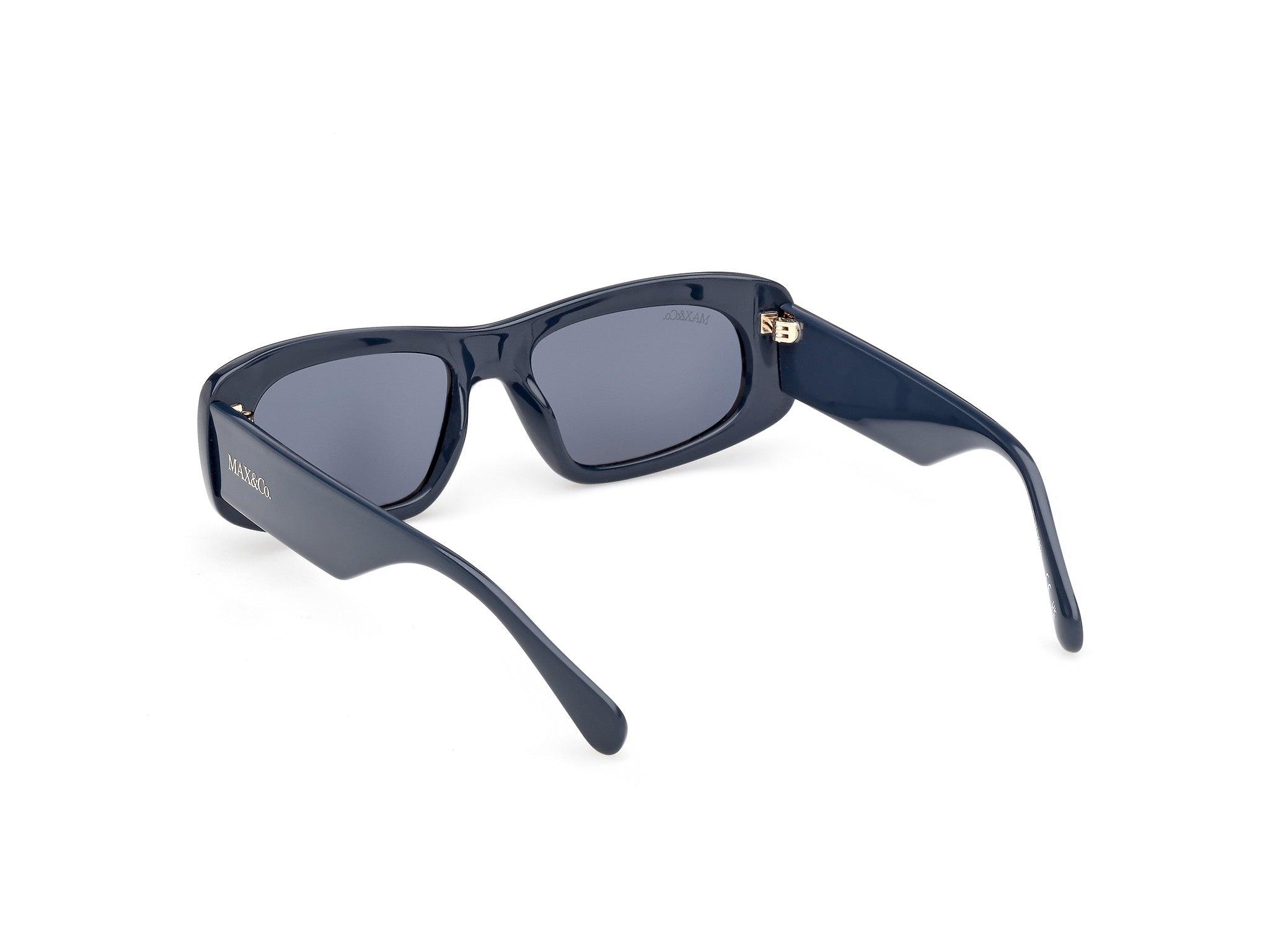 MAX &amp;CO MO0142 90V 53