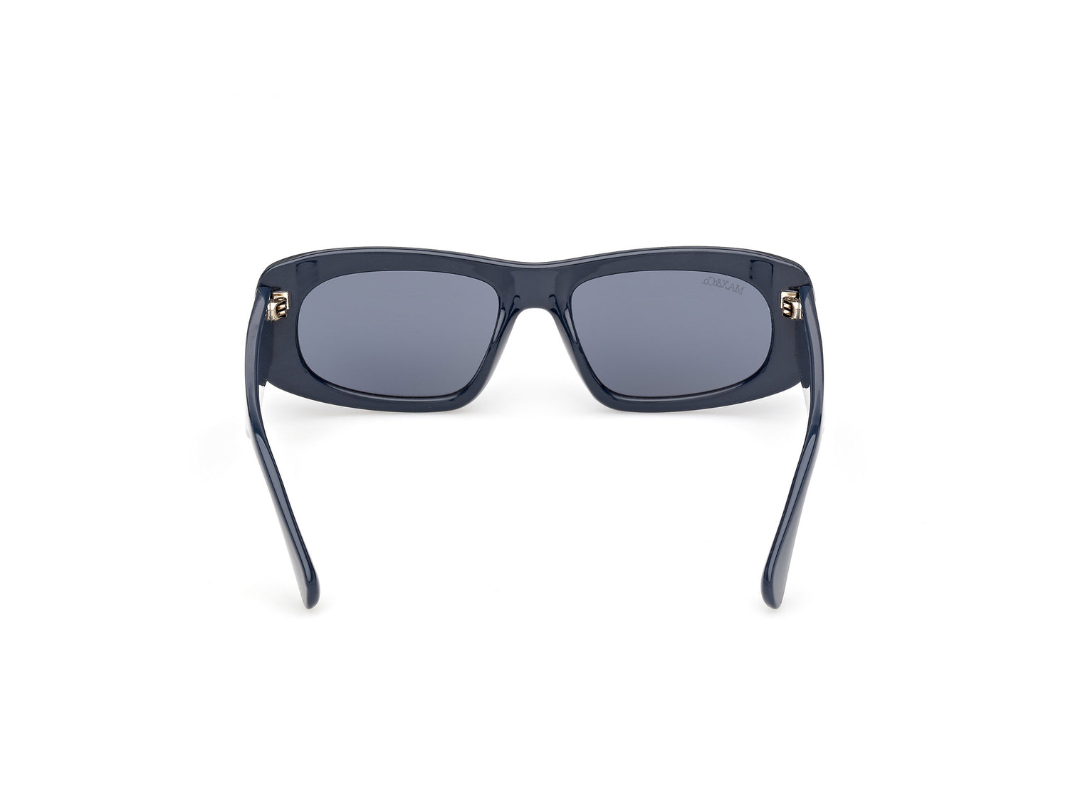 MAX &amp;CO MO0142 90V 53