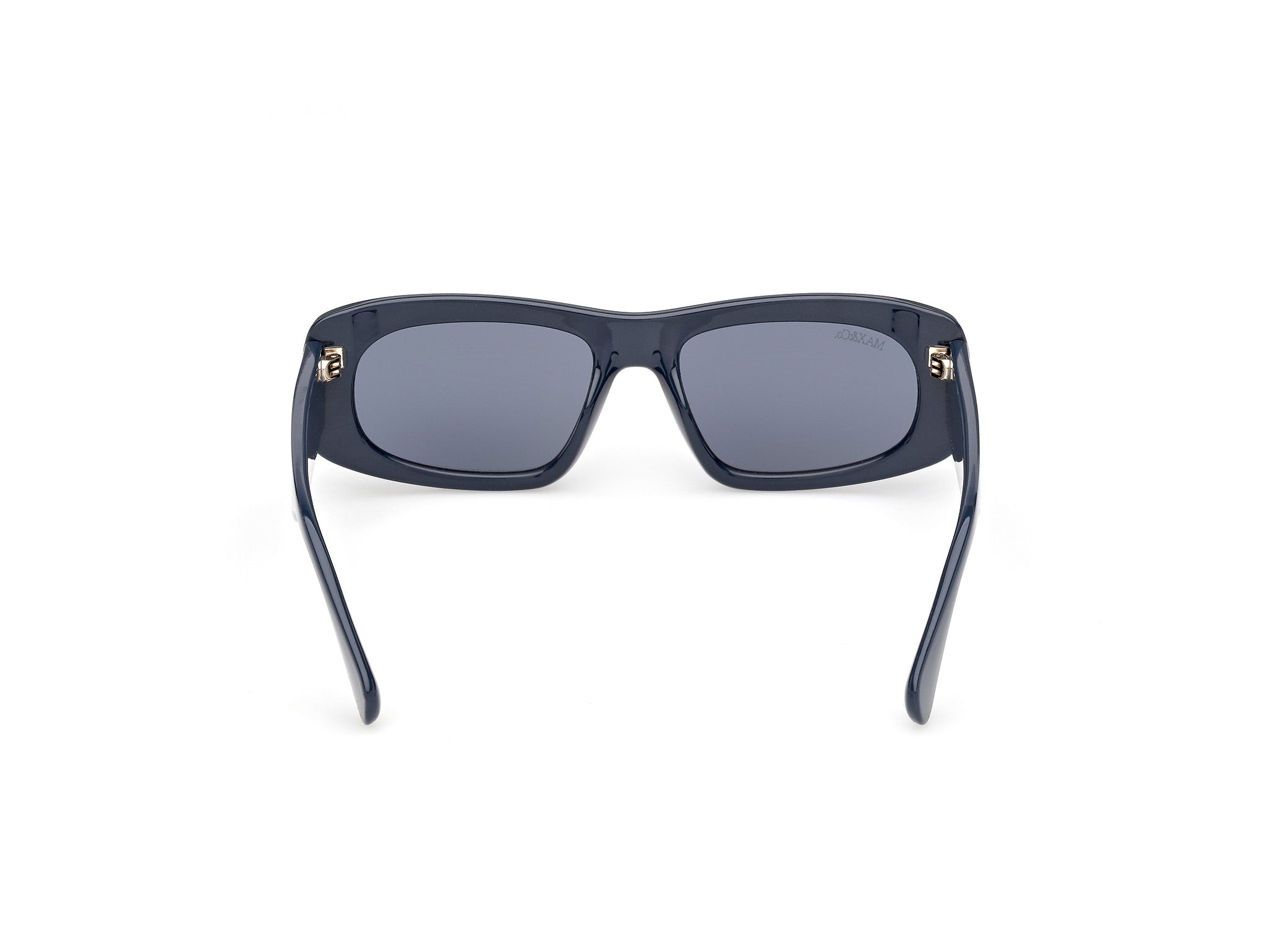 MAX &amp;CO MO0142 90V 53