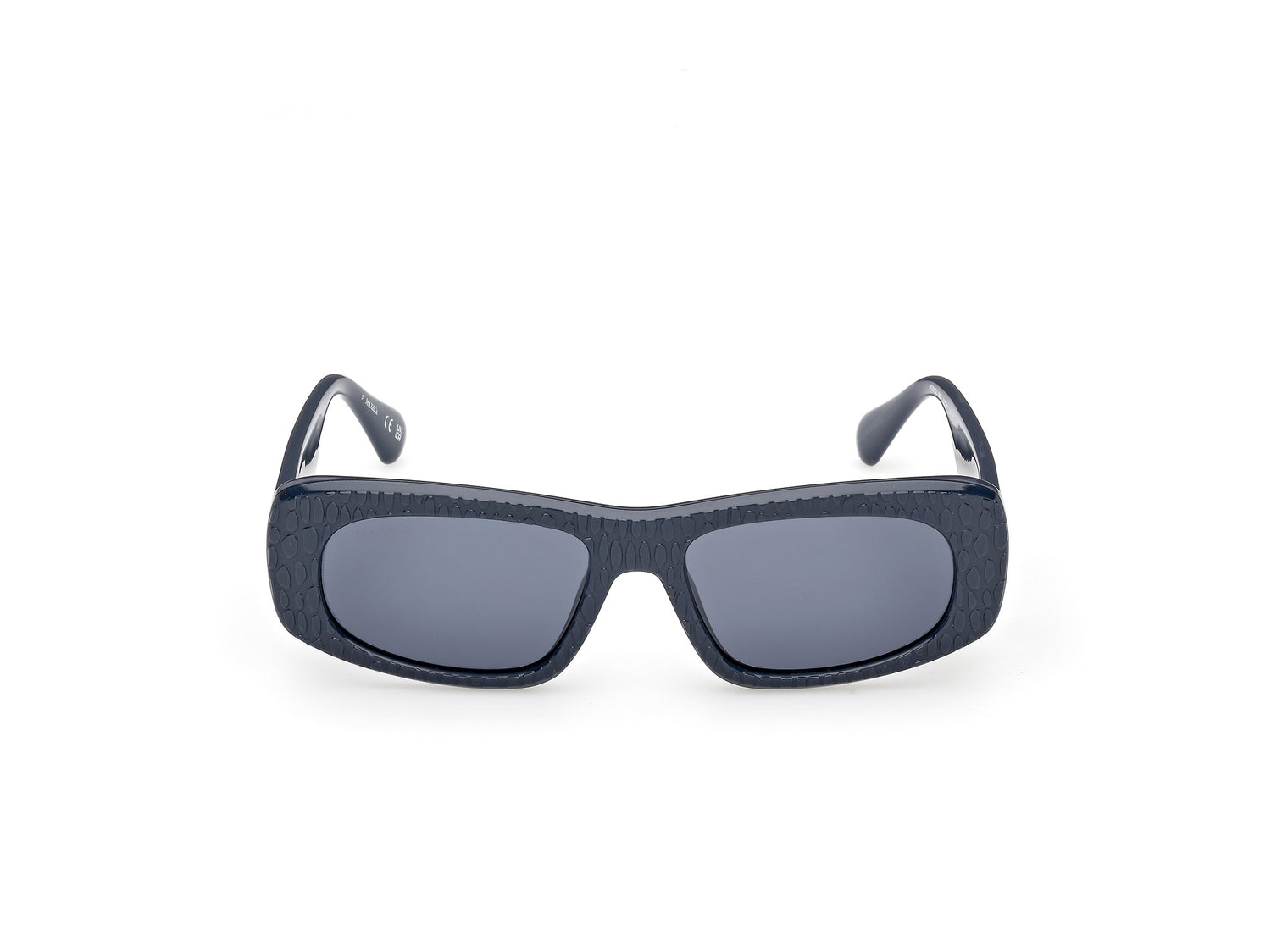 MAX &amp;CO MO0142 90V 53