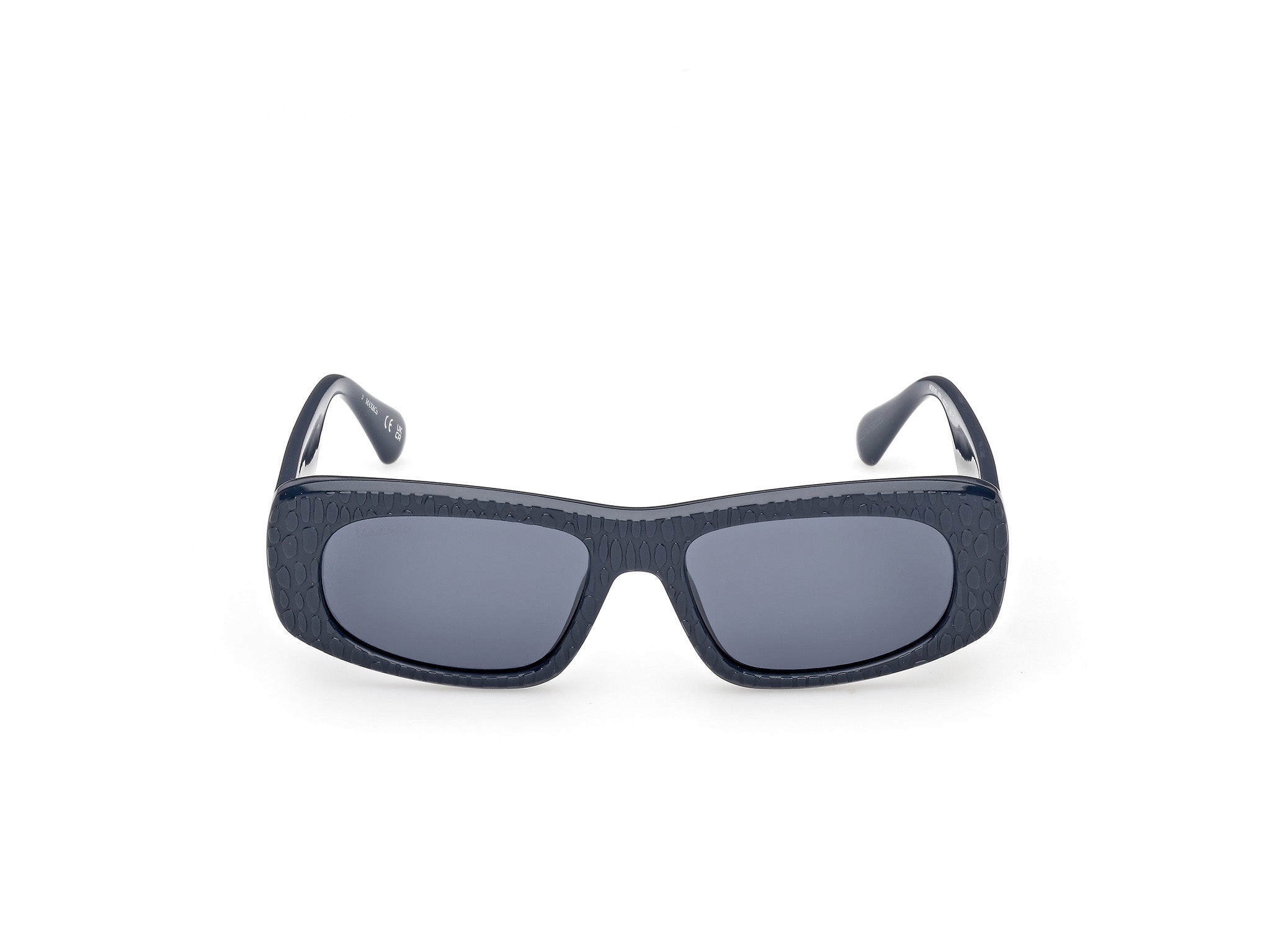 MAX &amp;CO MO0142 90V 53