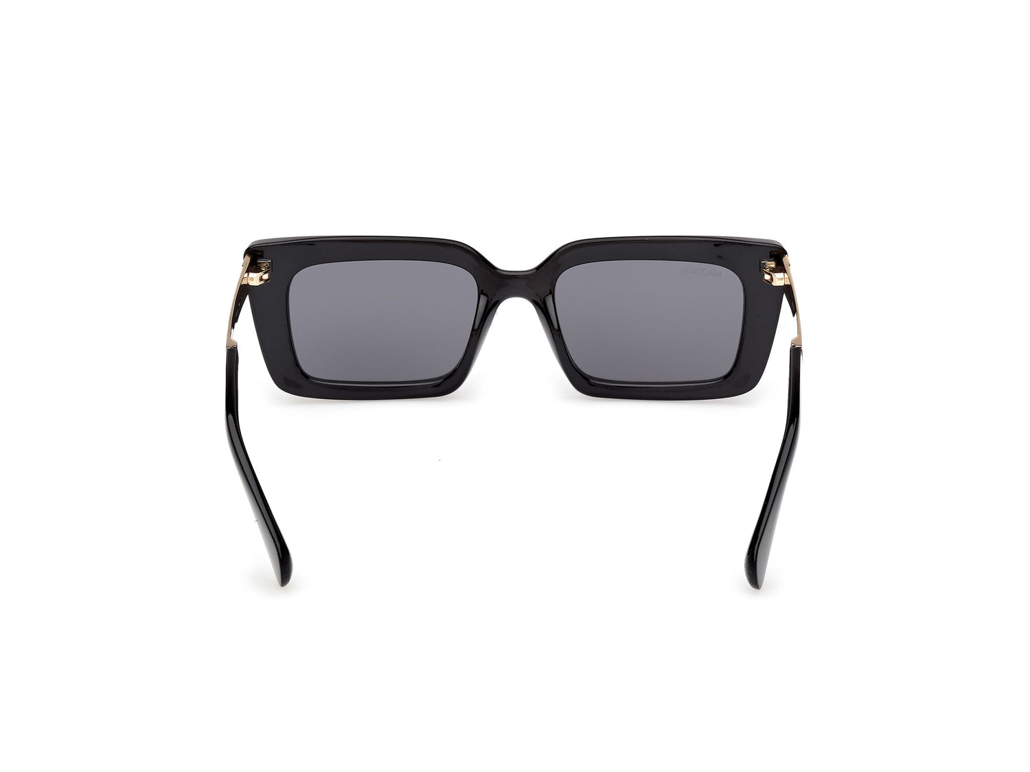 MAX &amp;CO MO0143 01A 52