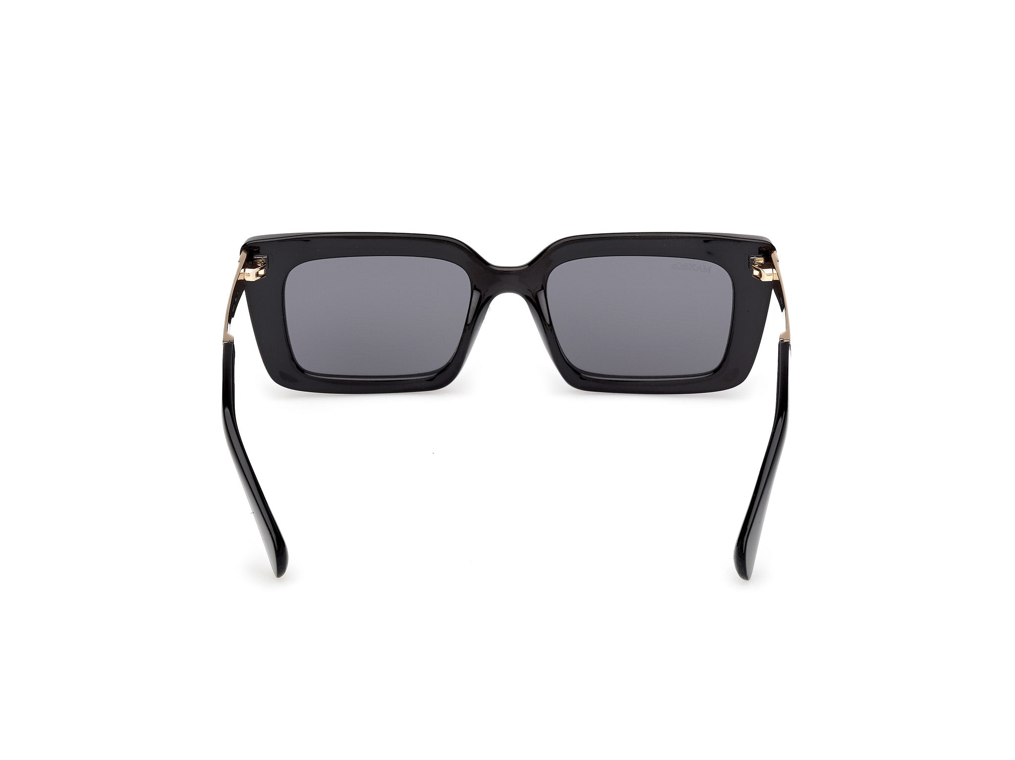 MAX &amp;CO MO0143 01A 52